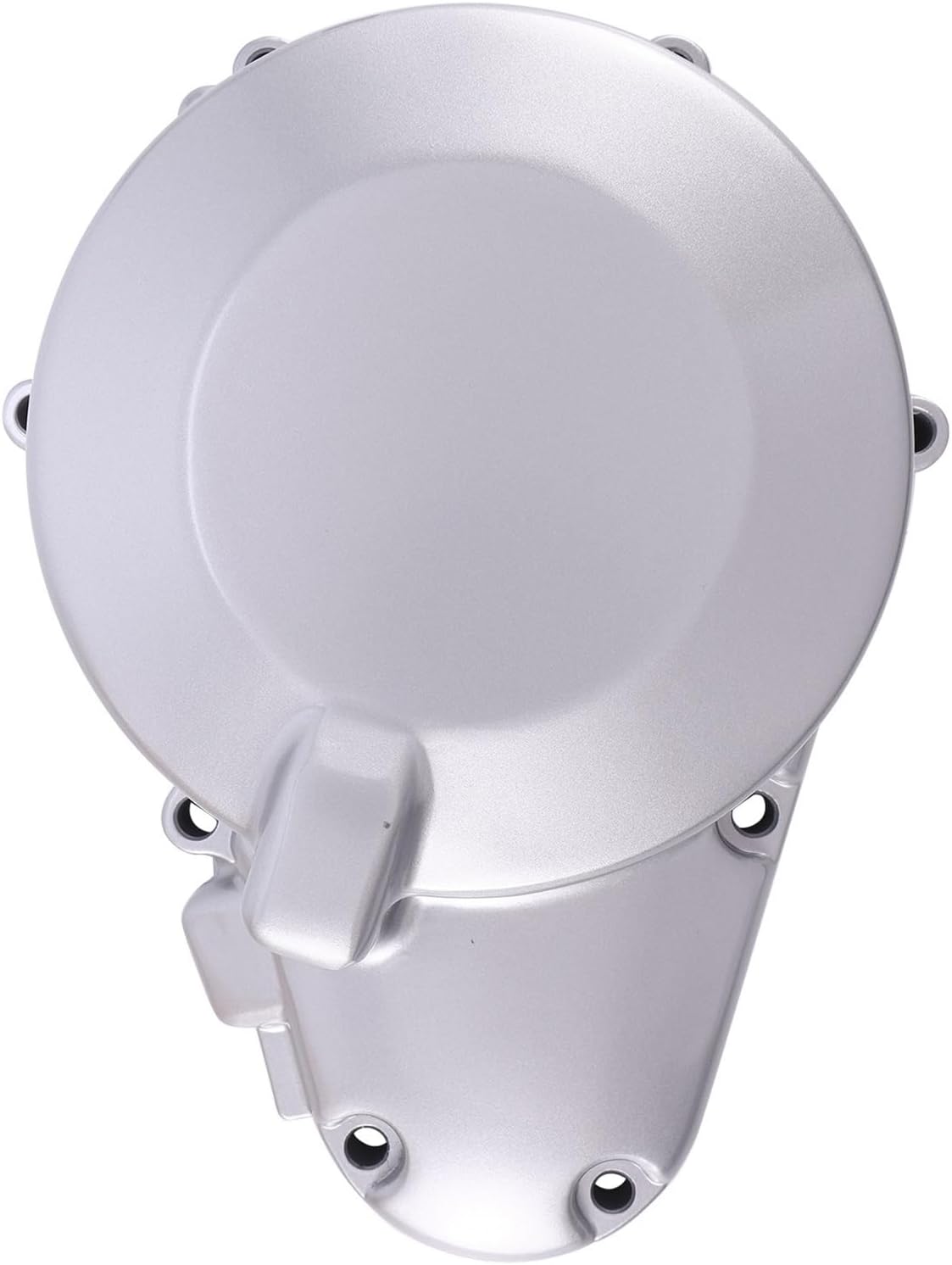 オートバイクラッチカバー に適合 カワサキニンジャ Zx-6 Zx600 Zzr600